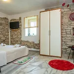 בית נופש House Ruba