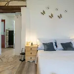 House Ruba בית נופש Marčana