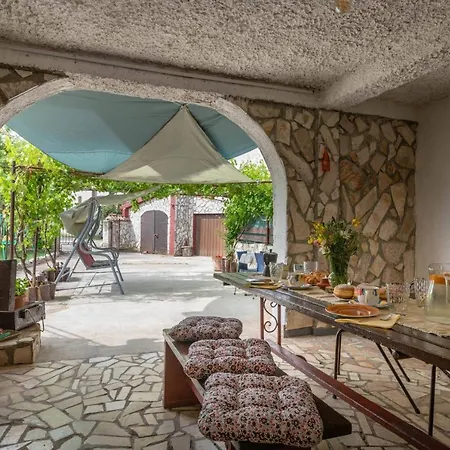 House Ruba