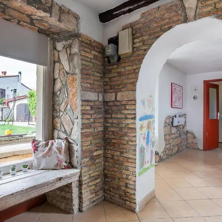 House Ruba
