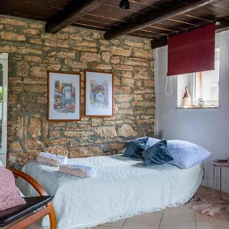House Ruba *